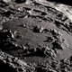Imagen: NASA